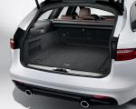 Jaguar XF S Sportbrake 2017 года (WW)